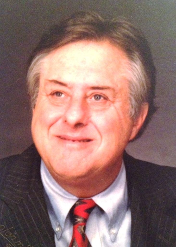 Lindley, Michael Ahearne
