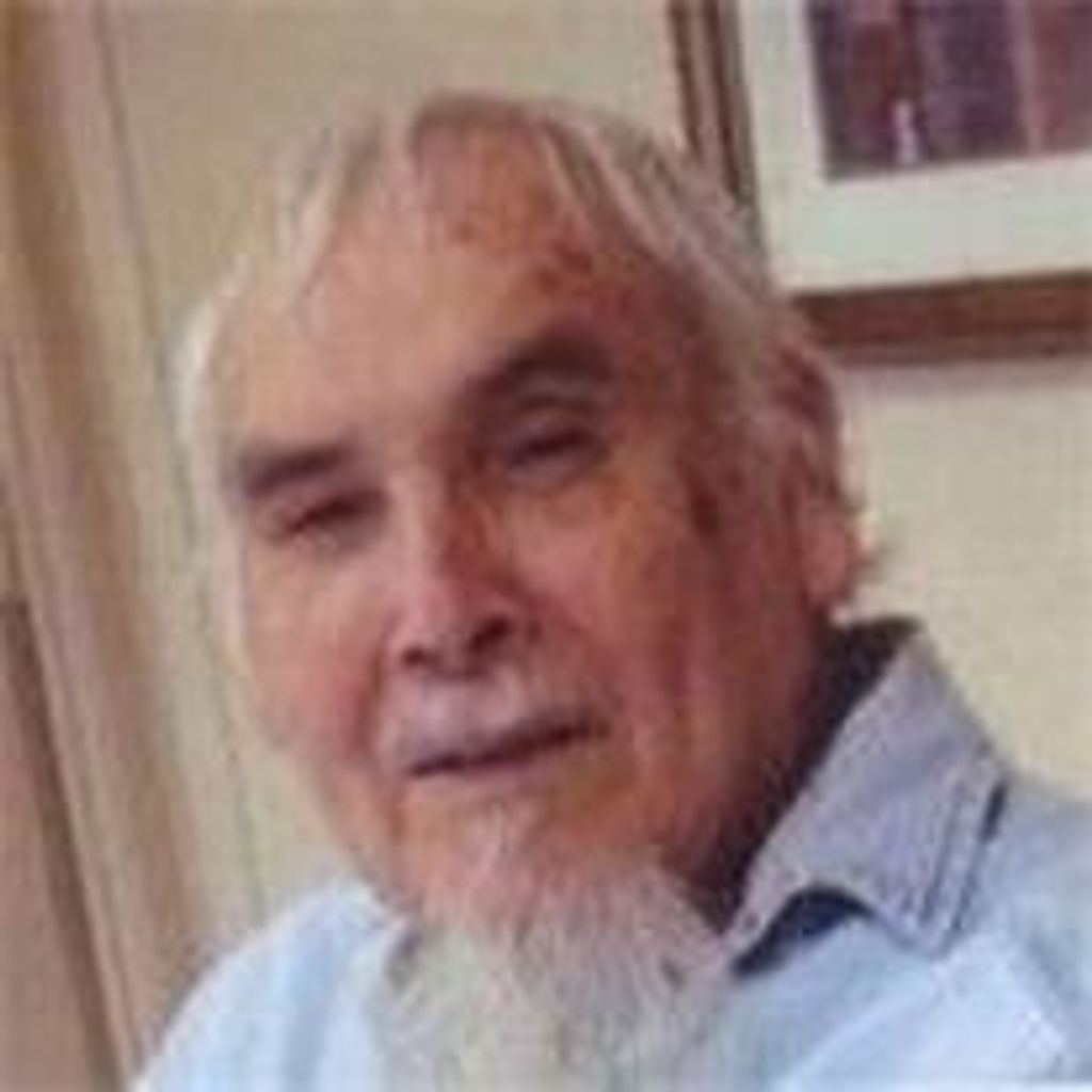 Jose Villarreal