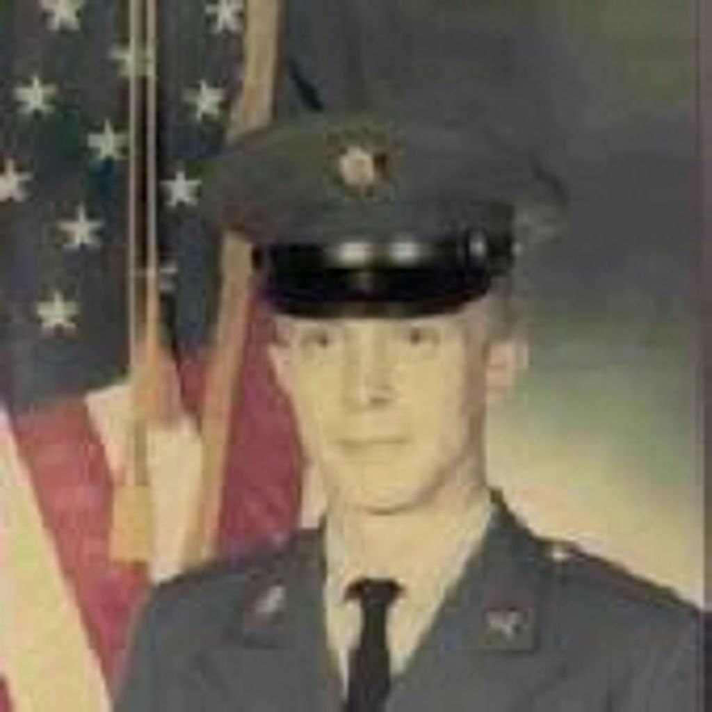Gary Kwosek