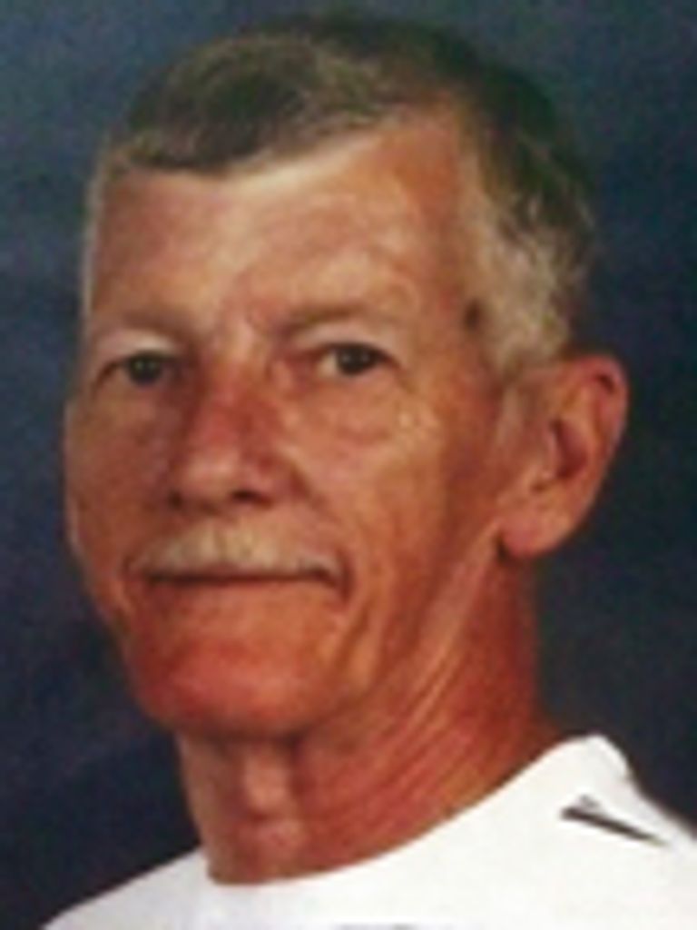 Lyle Baker