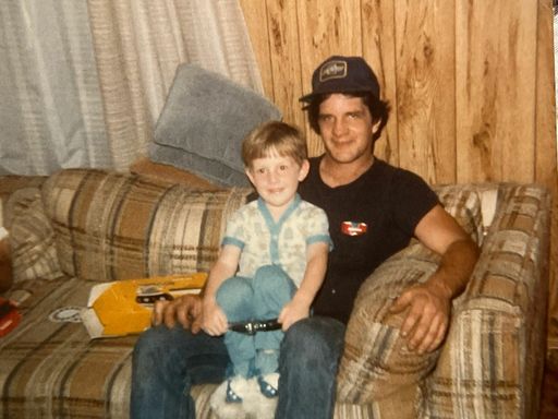Michael McClung photo gallery thumbnail 10 of 95