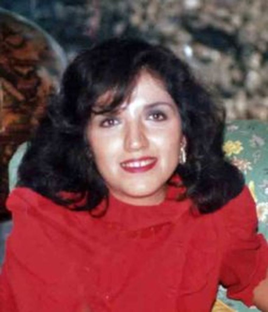 Diana L. Garza