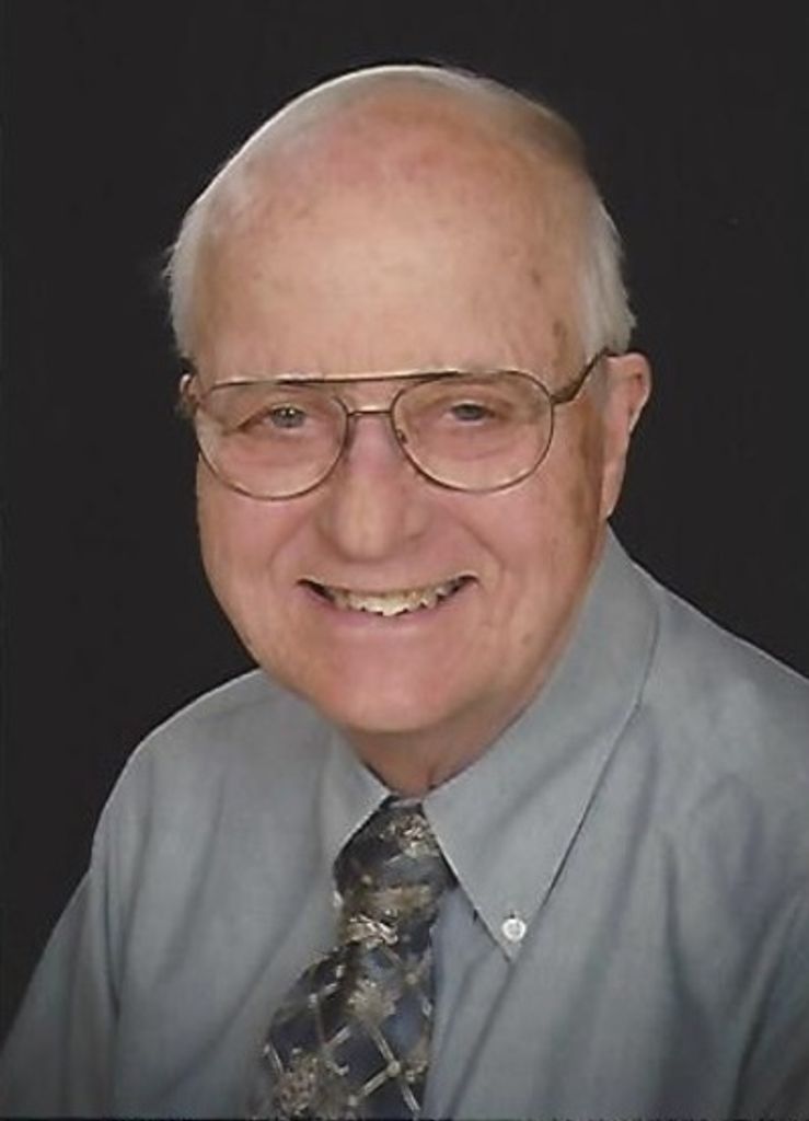 Robert Fredrick Suhre Profile Photo