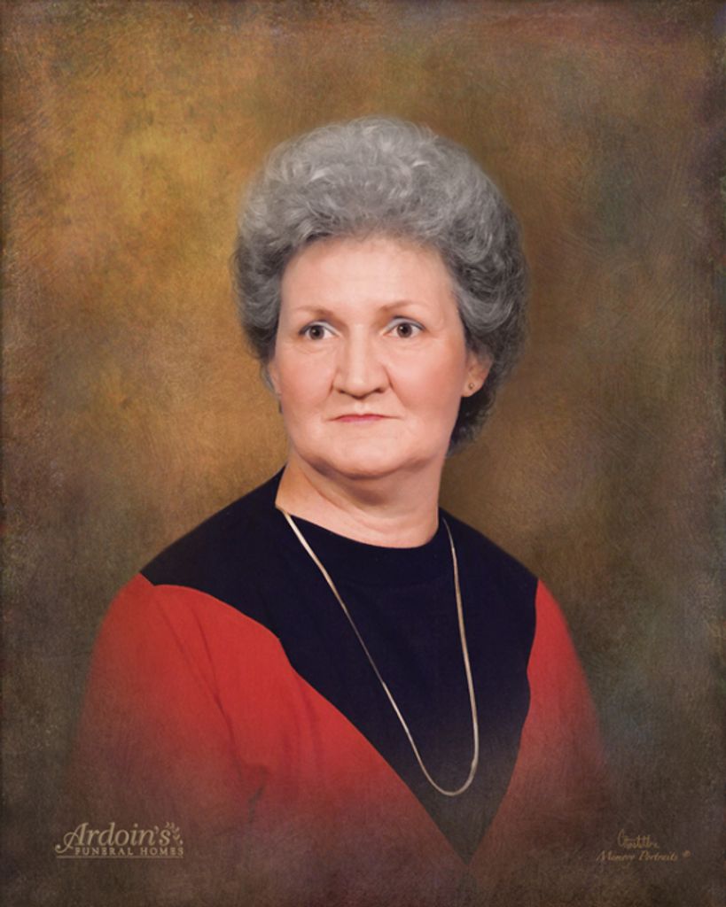 Glinda Fontenot Profile Photo