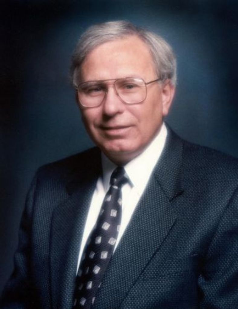 David Perez