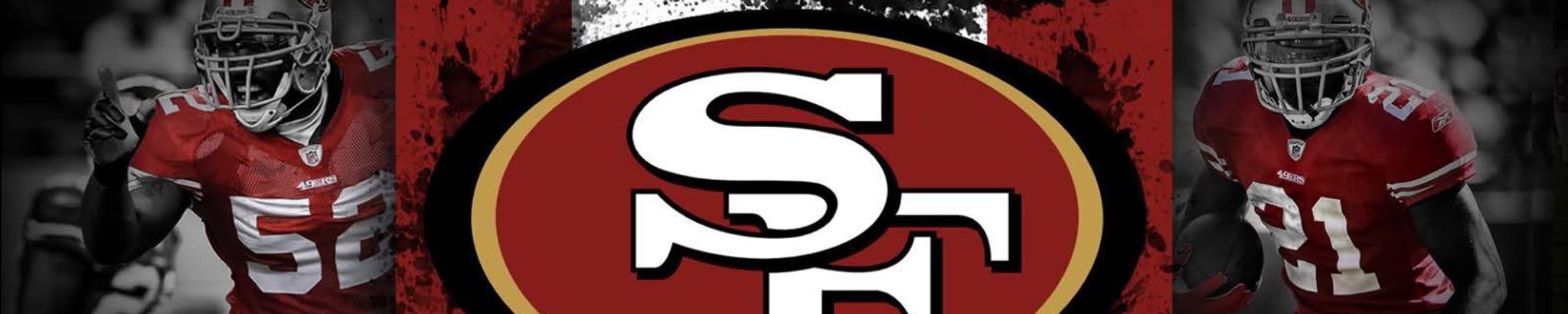 Cover for Cedric Breaker's Obituary