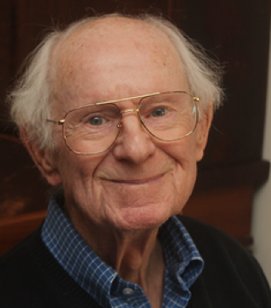 Gerald A. Siesfeld