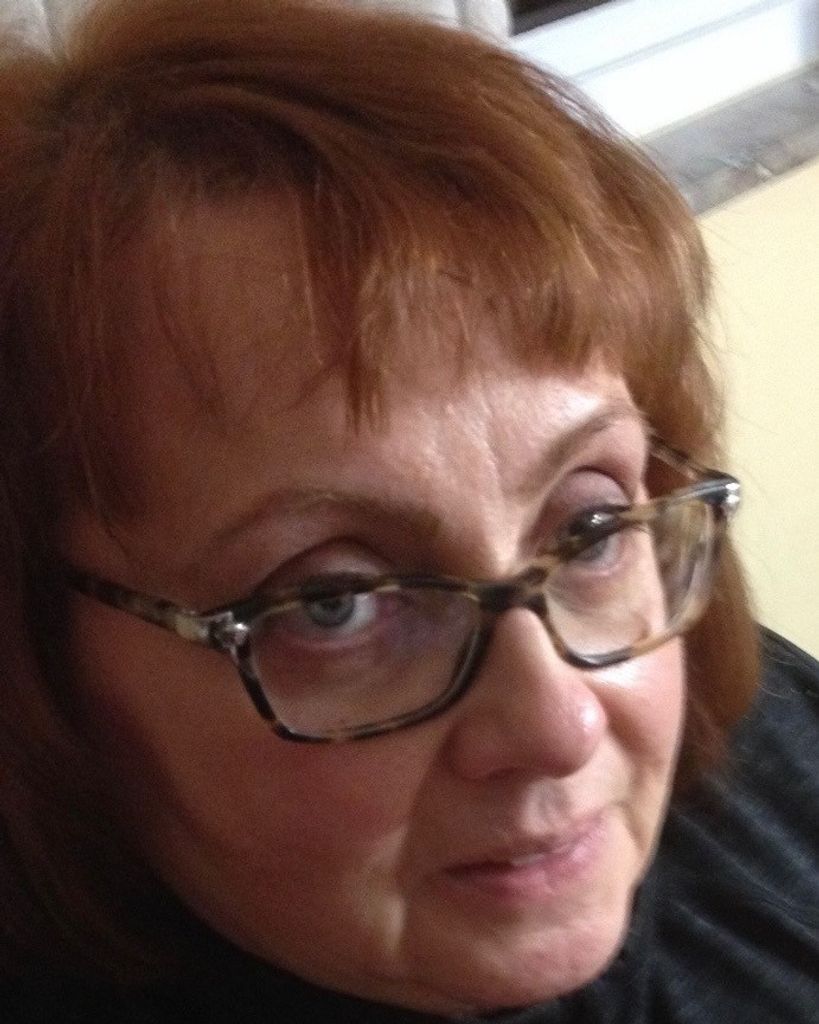 Nancy Jean Armbrust Profile Photo