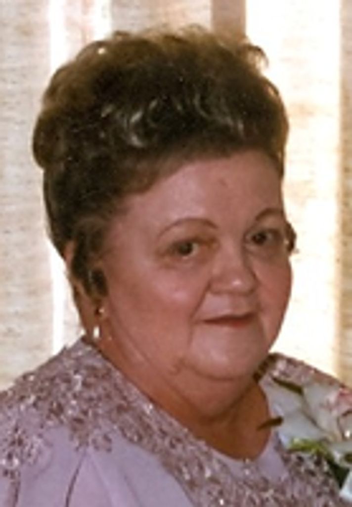 Dorene Zyski Roberts