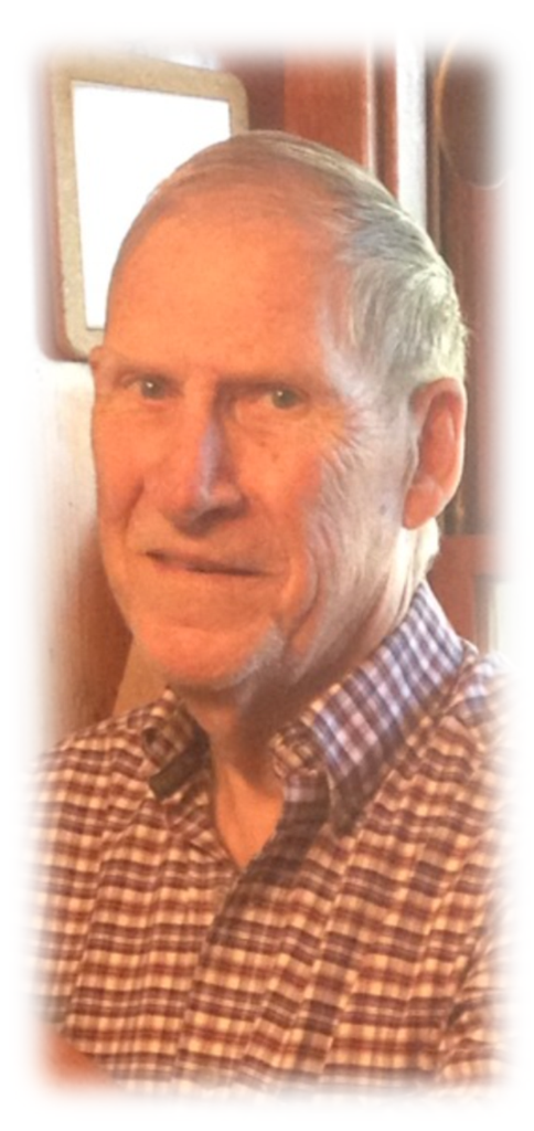 Don Schommer
