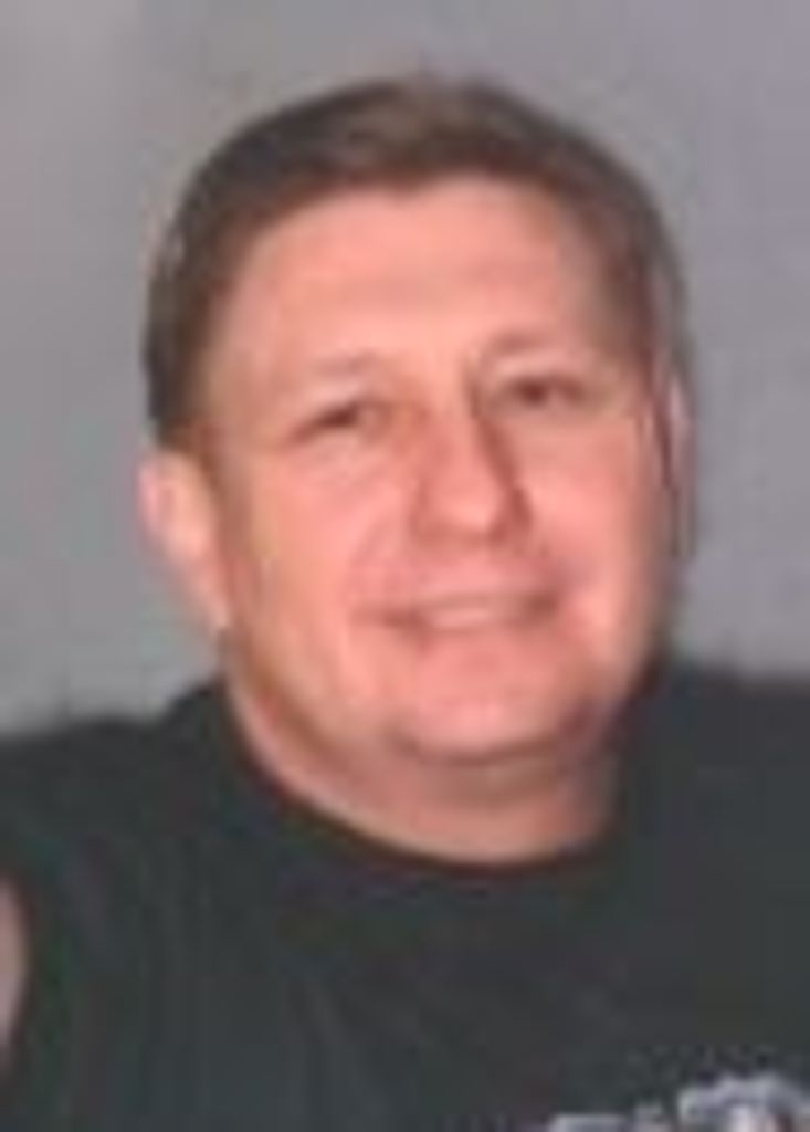 Raymond Edward Ed Tomlinson