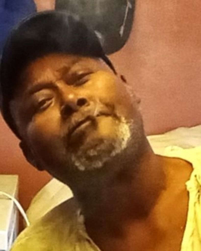 Glenn Harris Profile Photo