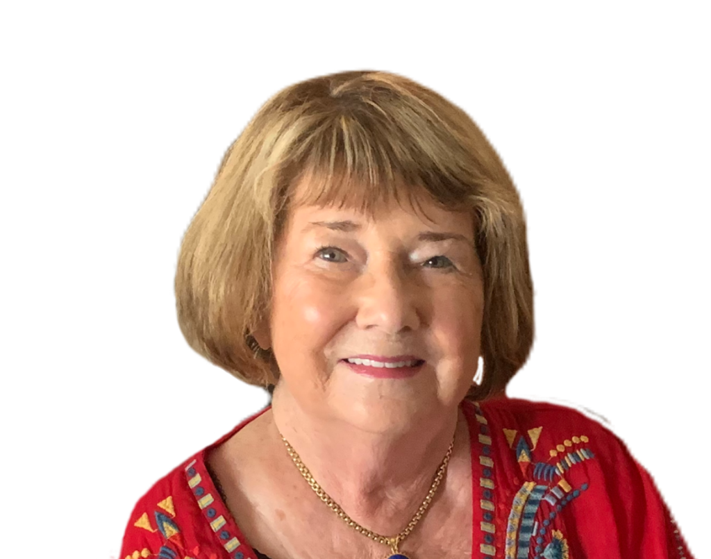 Sandra Lou Urke (Urke) Dyrdahl Profile Photo