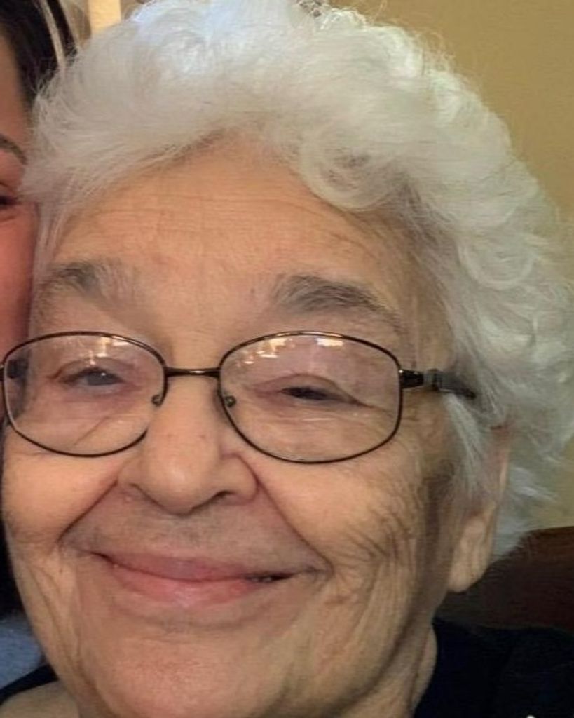 Carmella Santoni