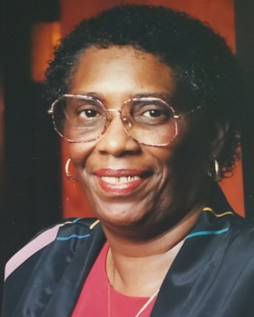 Violester Montgomery "Hick" Vance