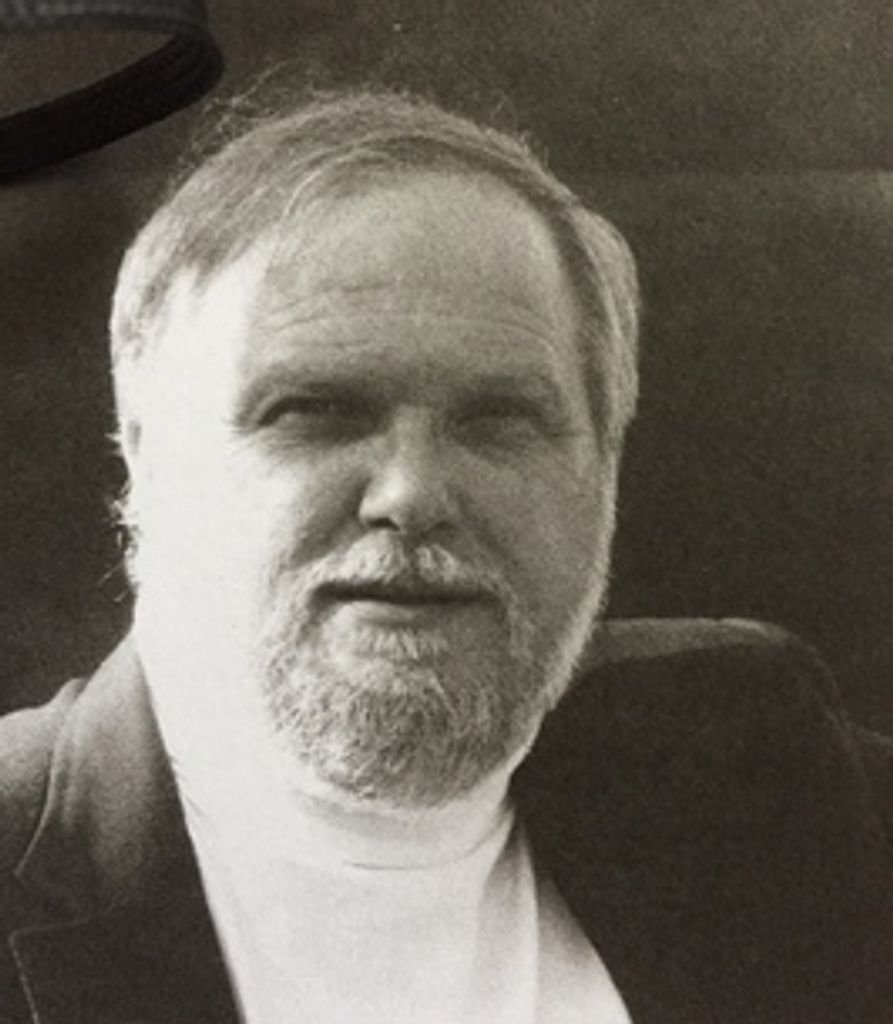 Robert A. "Bob" Ems Profile Photo