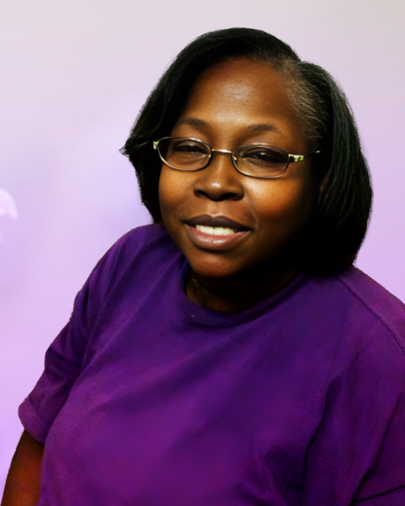 Wadean Flemon Profile Photo