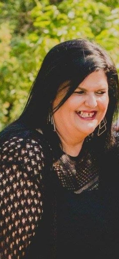 Cynthia Lucille Cochran Profile Photo