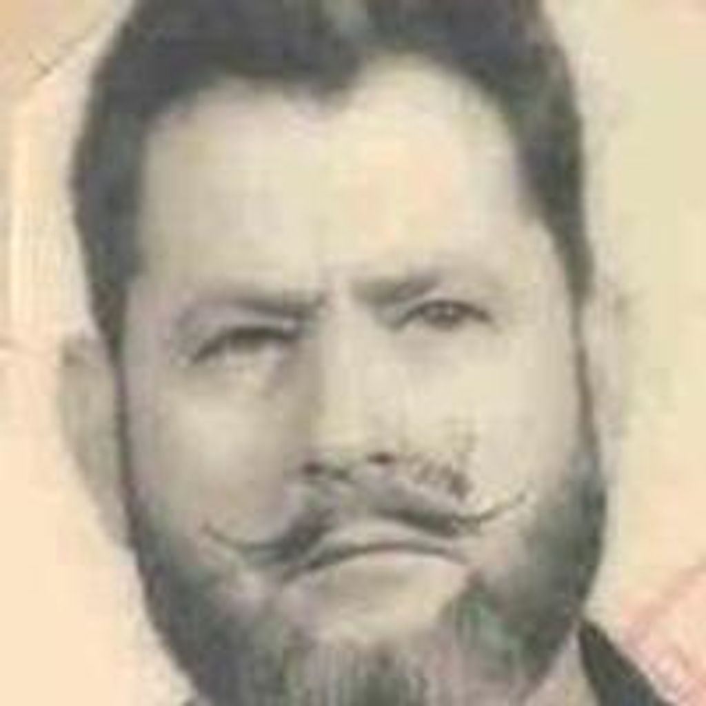 Thomas Alton Jones