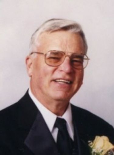 John C. Boris Profile Photo