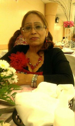 Hermelinda Tabarez Guajardo photo gallery thumbnail 37 of 195