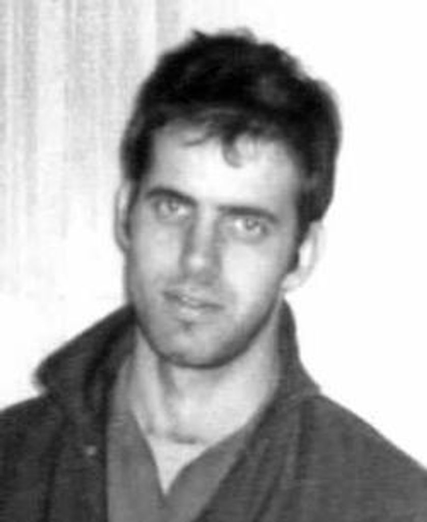 Wayne L Challeen Profile Photo
