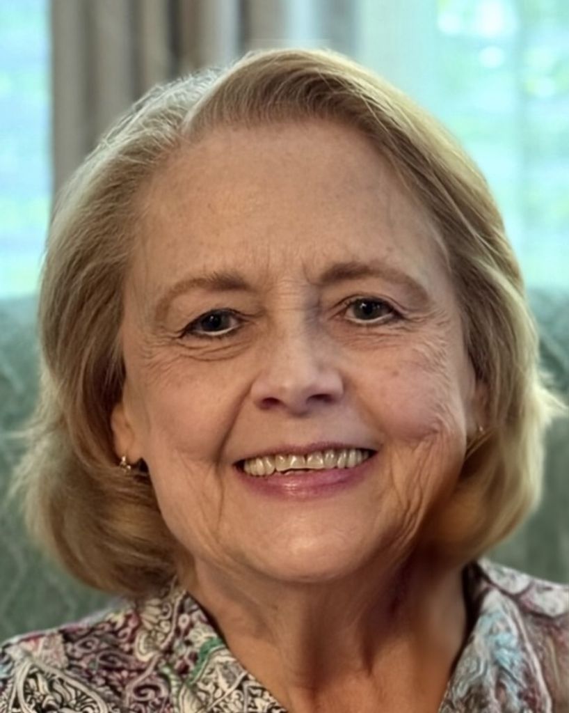 Sharon Larayne Southern Farnsworth Profile Photo