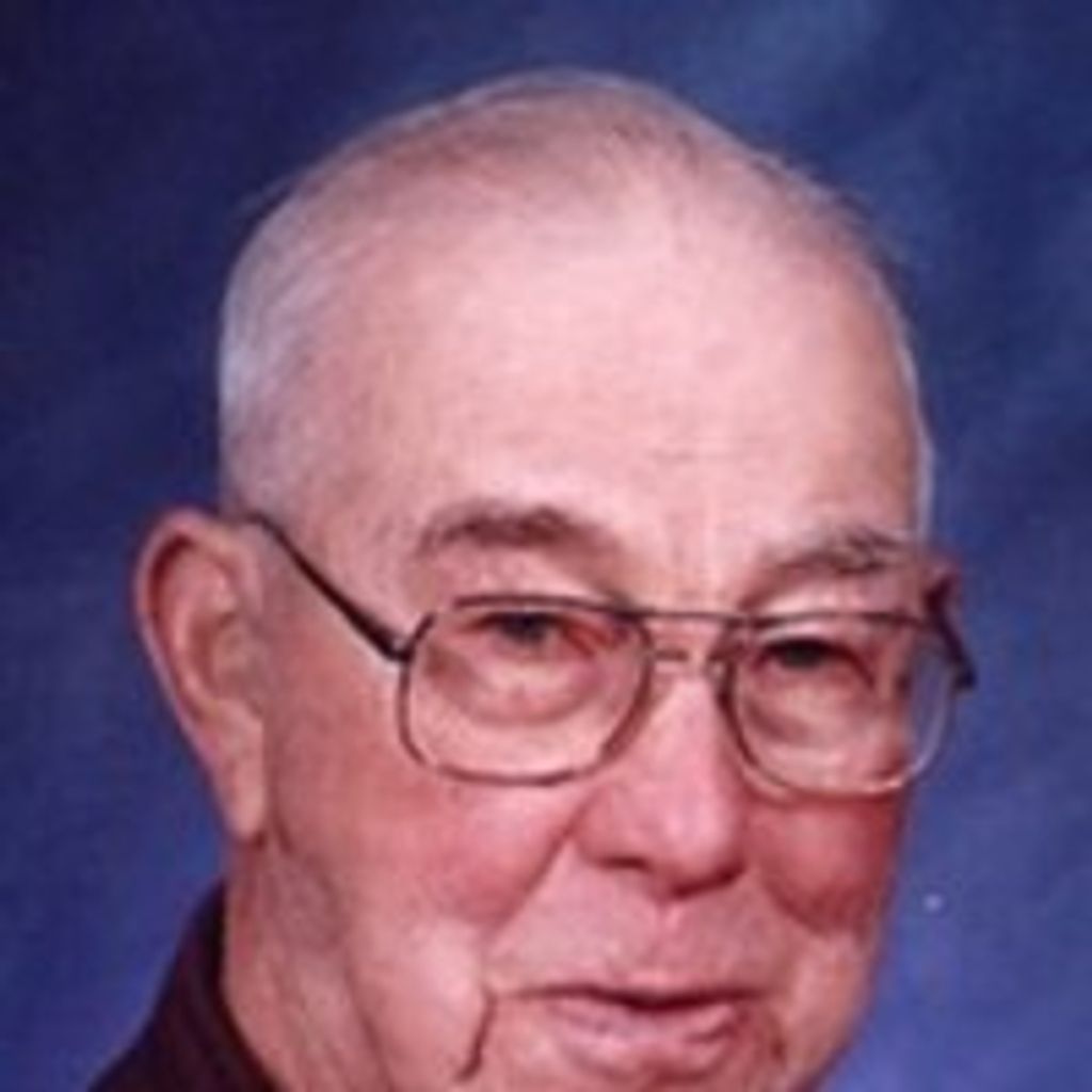 Leslie Jackson Profile Photo