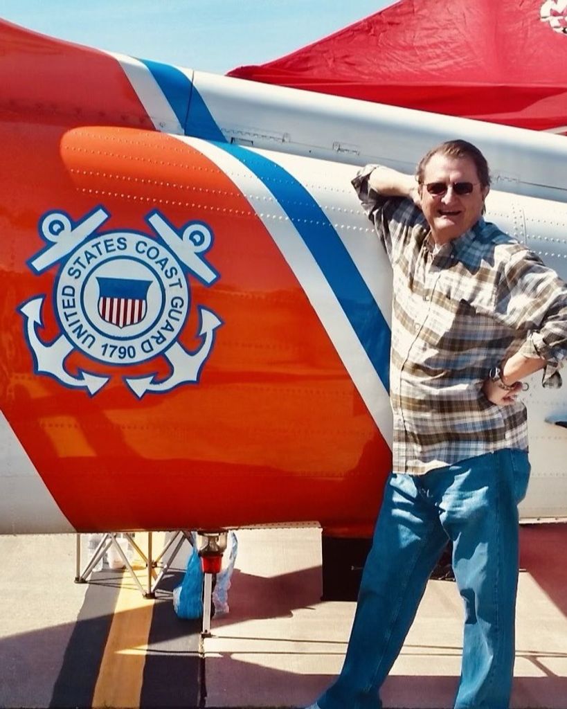 Lamar Dunlap Bond, Jr
