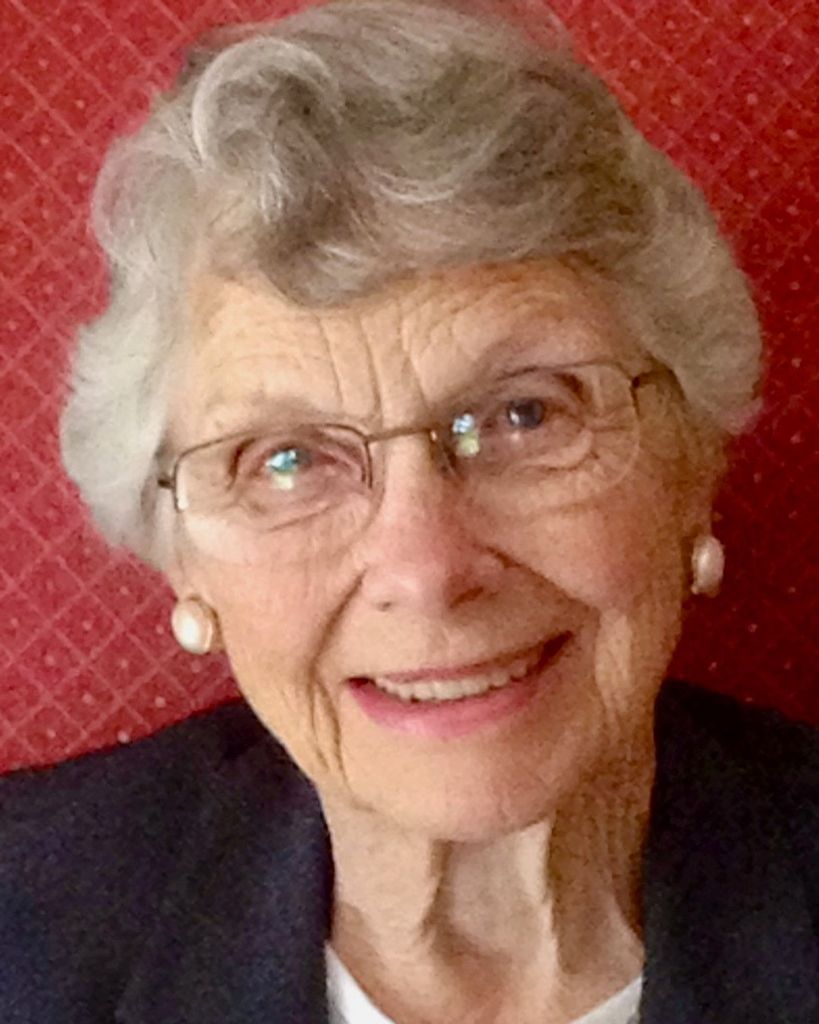Cynthia G. Fink Profile Photo