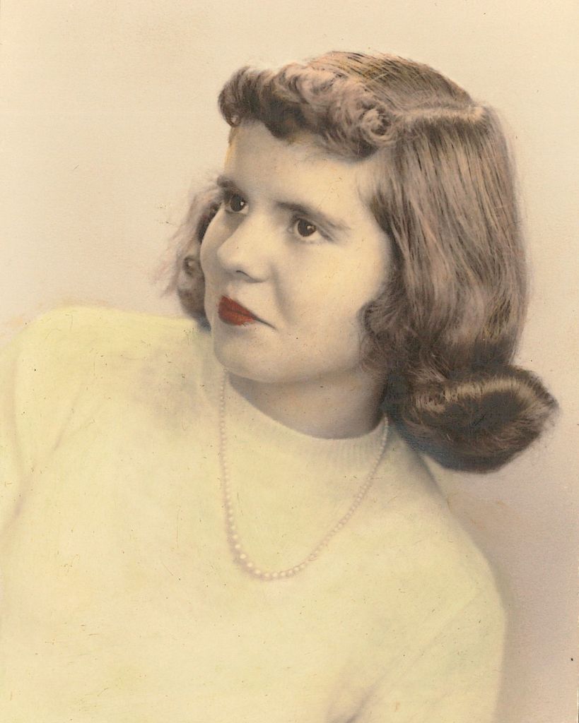 Carol Sue Main Swindell Profile Photo