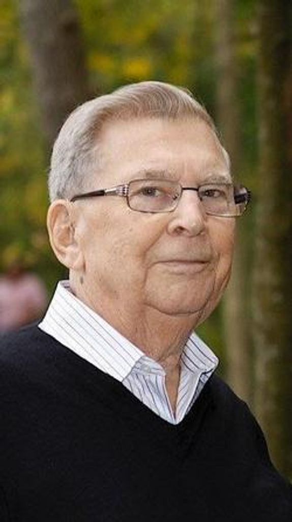 Ivo J. Haen