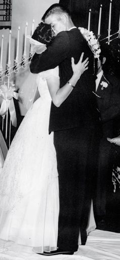 Georgia G Dacus photo gallery thumbnail 236 of 304