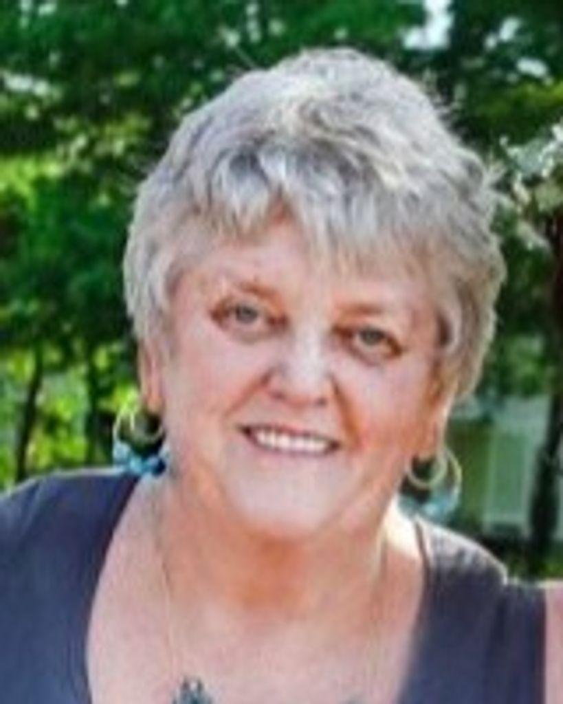Maryann Peschko