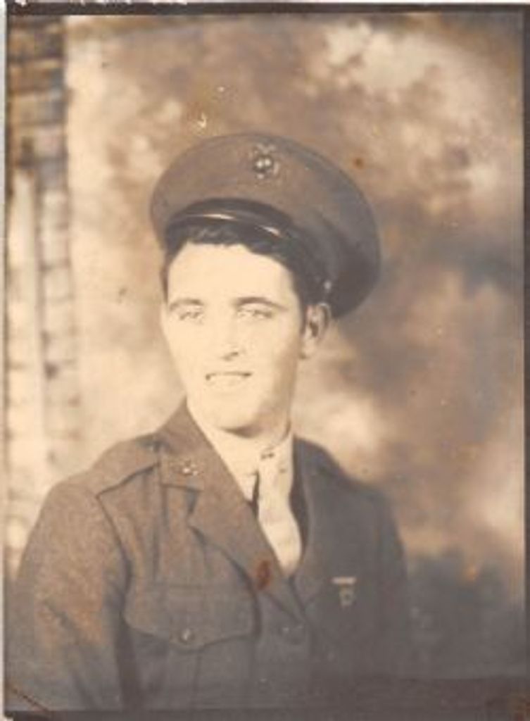 Clarence Brown