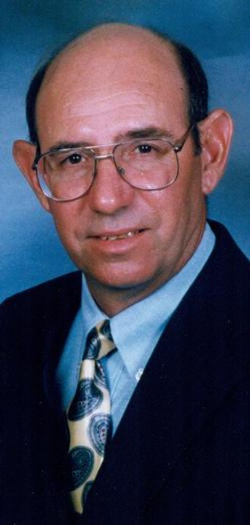 Dannie Vaughn Profile Photo