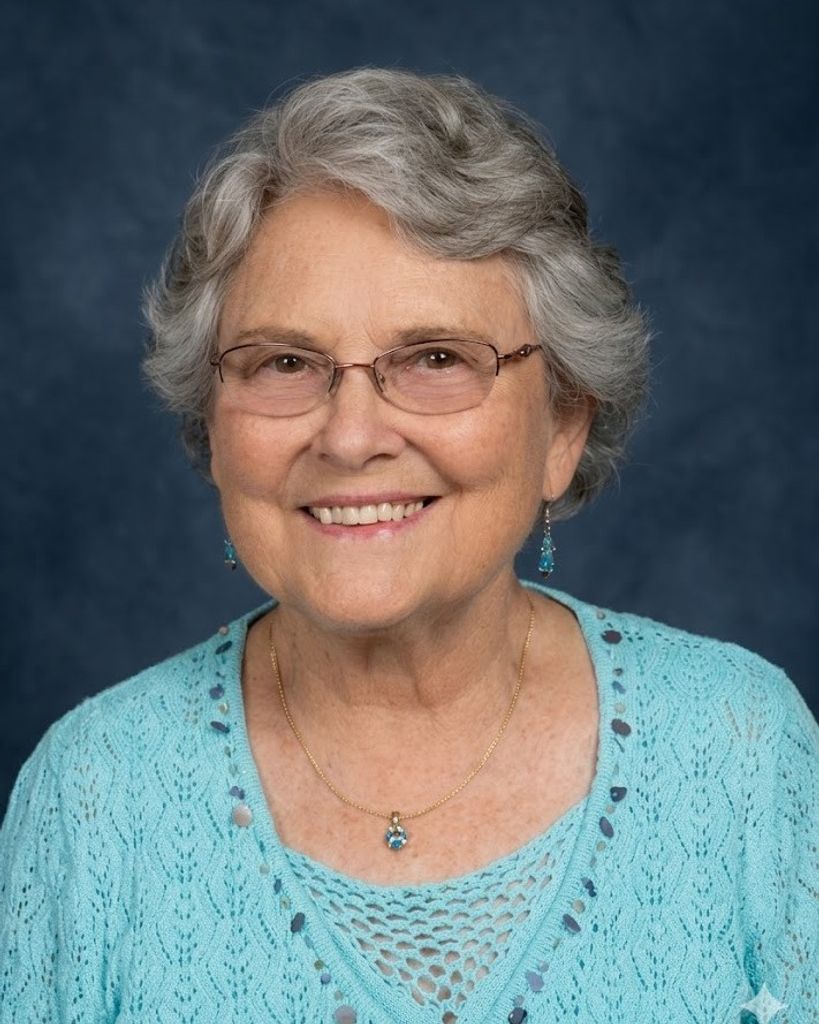 Barbara L. Barger Profile Photo