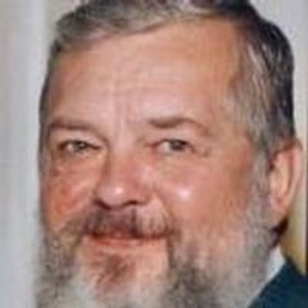 Chester Sleboda, Jr.