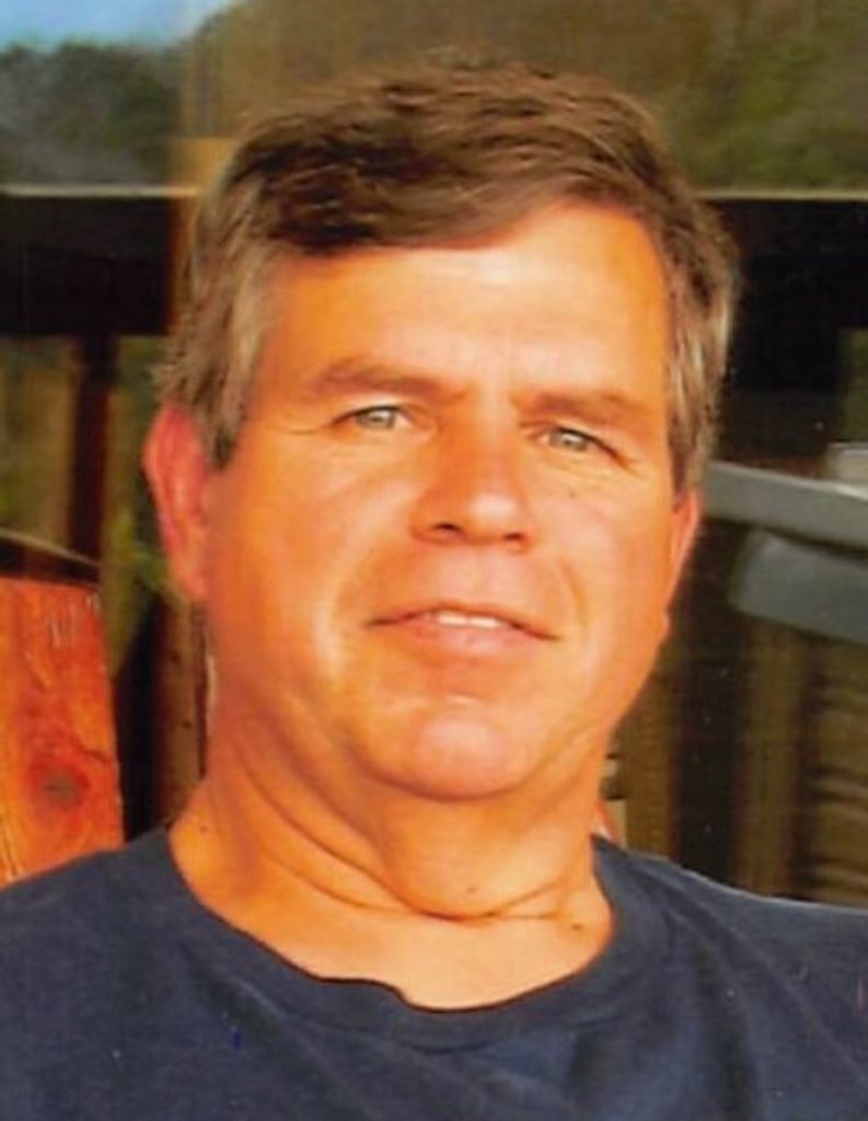 Lawrence "Larry" Urban Wagner Profile Photo