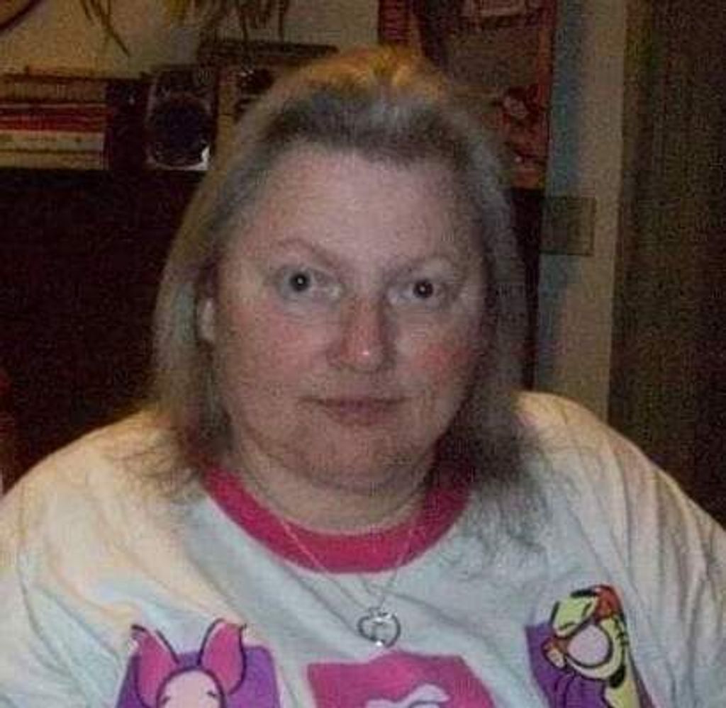 Cynthia Ann Longerbeam Profile Photo