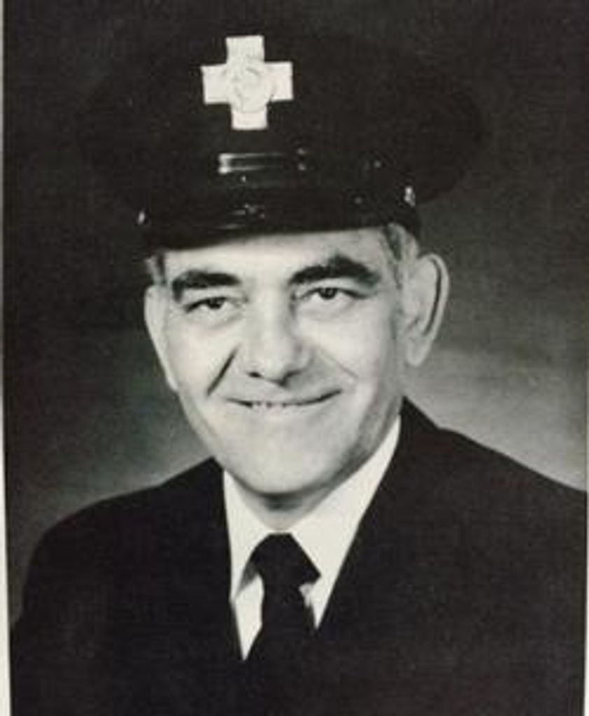 John T. Brignoli