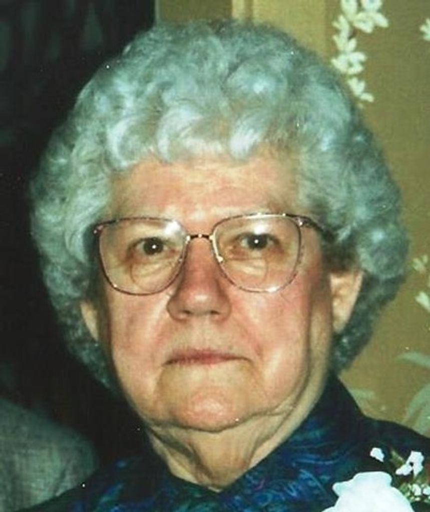 Virginia L. Schneider Profile Photo