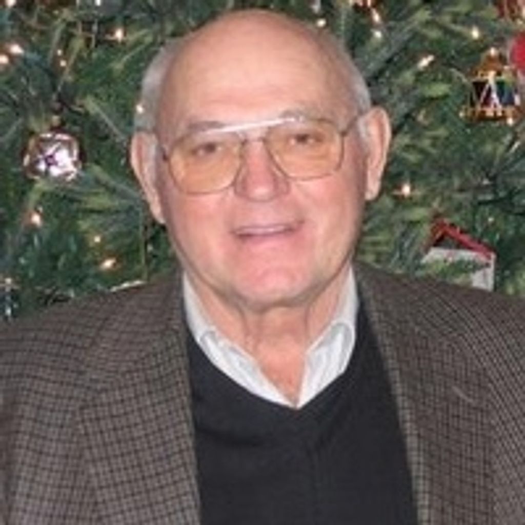 Raymond  G. Timmons