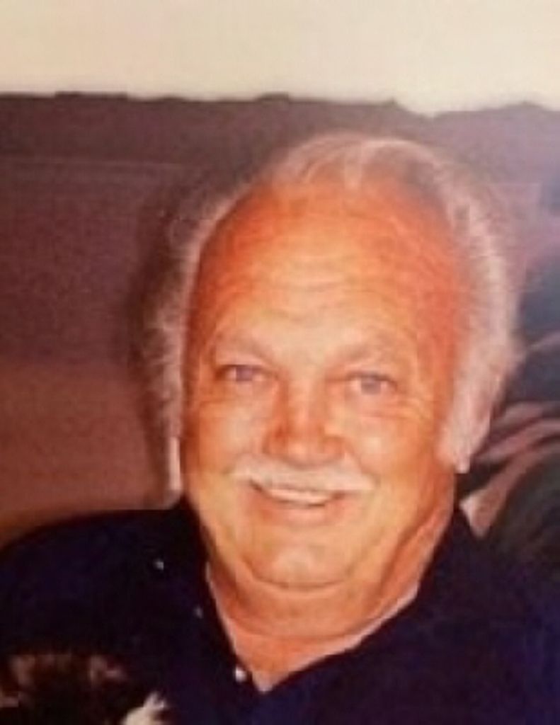 Harold Raymond Jaggers