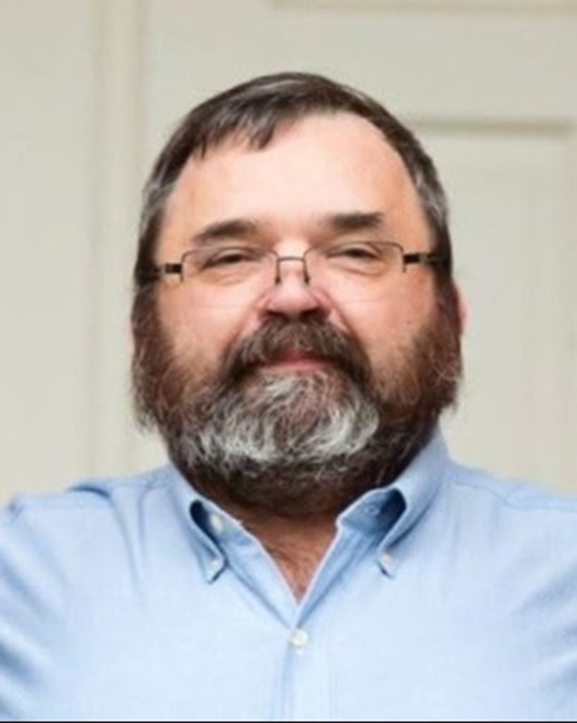 Michael Lynn Kilgore Profile Photo