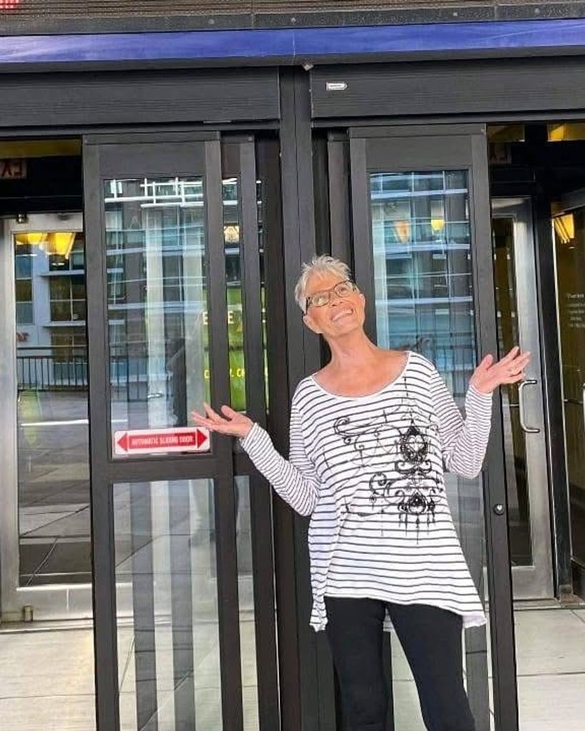 Mary Jo Banahan Profile Photo