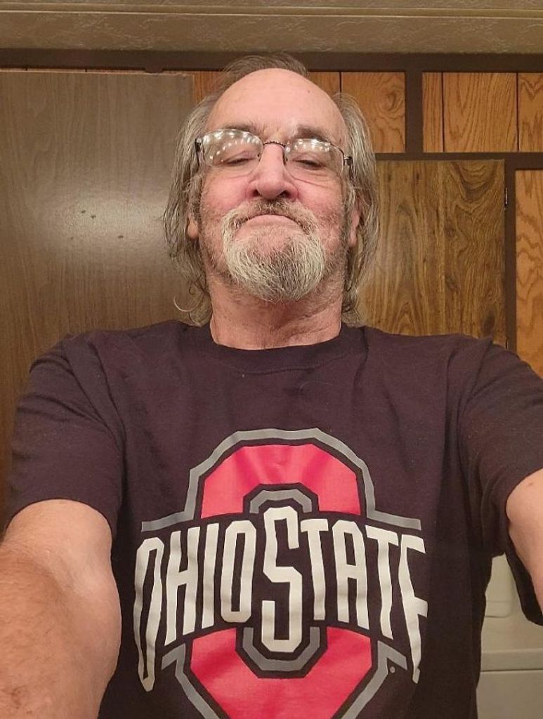 Daniel Leach Profile Photo