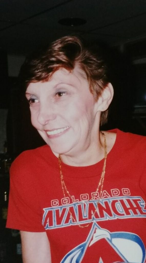 Mildred "Millie" Hulkovich Profile Photo