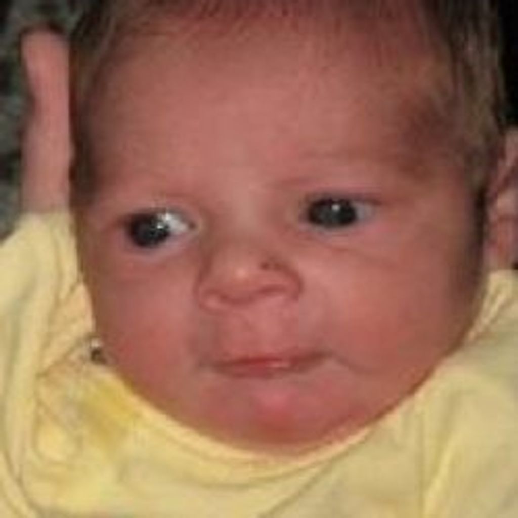 Hudson  Wayne Carter