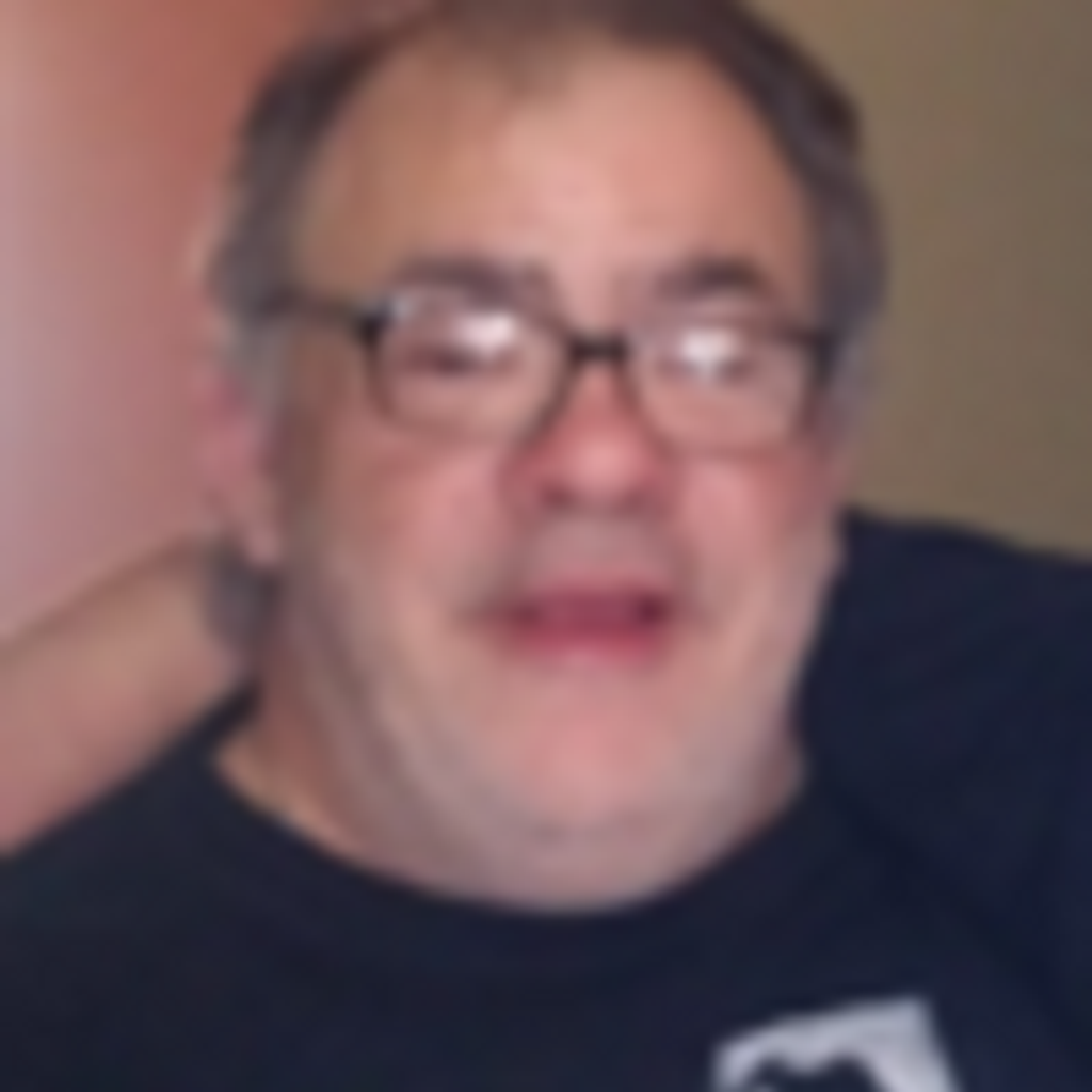 John N. Artino Profile Photo